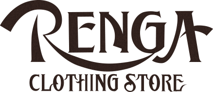 RENNGA CLOTHING STORE